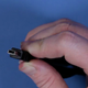 Image for article titled Your Guide to USB-C Dongle Hell